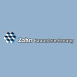 zahn-bauunternehmung-gmbh-co-kg