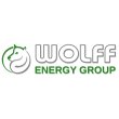 wolff-energy-group-gmbh