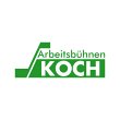 arbeitsbuehnen-koch-gmbh