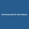 rechtsanwalt-dr-horst-bauer