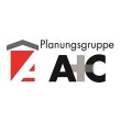 planungsgruppe-a-c-ug-haftungsbeschraenkt