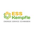 ess-kempfle---photovoltaik-energie-leipheim