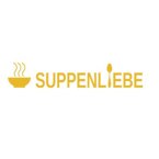 suppenliebe-celle