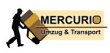mercurio---umzug-transport-wiesbaden