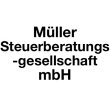 mueller-steuerberatungsgesellschaft-mbh