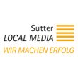 sutter-local-media