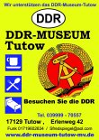 ddr-museum-gaststaette-tutow