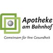 apotheke-am-bahnhof