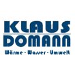 klaus-domann-e-k-nachfolger-manfred-scheer