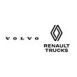 volvo-trucks-koeln-renault-trucks-koeln