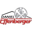 daniel-effenberger-dachdeckermeister