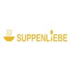 suppenliebe-stuttgart