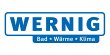 wernig-gmbh