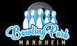 bowling-park-mannheim
