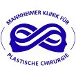 mannheimer-klinik-fuer-plastische-chirurgie