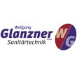 wolfgang-glanzner-gmbh