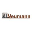 naturstein-design-neumann