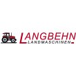 langbehn-landmaschinen-gmbh-co-kg