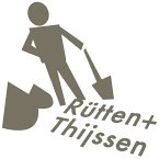 ruetten-thijssen-baugesellschaft-mbh