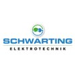 schwarting-elektrotechnik