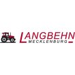 langbehn-mecklenburg-gmbh-co-kg