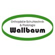 patrick-wallbaum-orthopaedie-schuhtechnik-podologie
