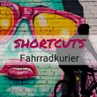 shortcuts-fahrradkurier-halle