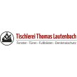tischlerei-thomas-lautenbach