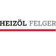 heizoel-felger