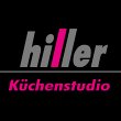 hiller-kuechenstudio-gmbh-co-kg