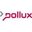 pollux-electro-mechanical-systems-gmbh