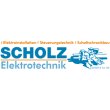 scholz-elektrotechnik-gmbh-co-kg