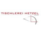 tischlerei-hetzel-gmbh