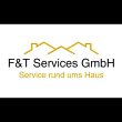 f-t-services-gmbh