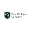 dual-diploma-germany-high-school-abschluss-online
