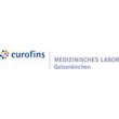 eurofins-mvz-medizinisches-labor-gelsenkirchen-gmbh