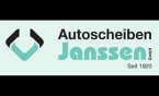 autoglas-janssen