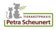 tierarztpraxis-petra-scheunert