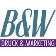 b-w-druck-und-marketing-gmbh