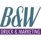 b-w-druck-und-marketing-gmbh