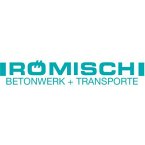 betonwerk-manfred-roemisch