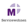 martha-stiftung---servicewohnen