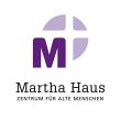 martha-stiftung---martha-haus