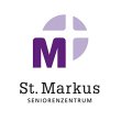 martha-stiftung---st-markus-seniorenzentrum