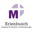 martha-stiftung---erlenbusch