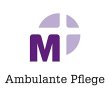 martha-stiftung---ambulante-pflege-diakoniestation-flottbek-nienstedten