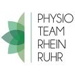 physioteam-rhein-ruhr