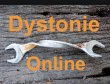 dystonie-online