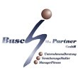 busch-u-partner-gmbh-versicherungen