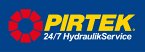 pirtek-24-7-mobiler-hydraulikservice-dessau